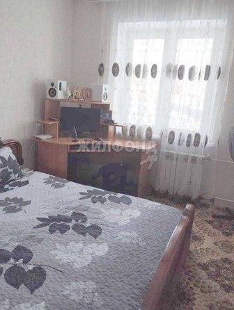 
   Продам 2-комнатную, 64 м², Александра Чистякова ул, 2/2

. Фото 2.