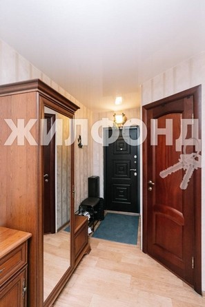 
   Продам 2-комнатную, 44 м², Кропоткина ул, 92/1

. Фото 8.
