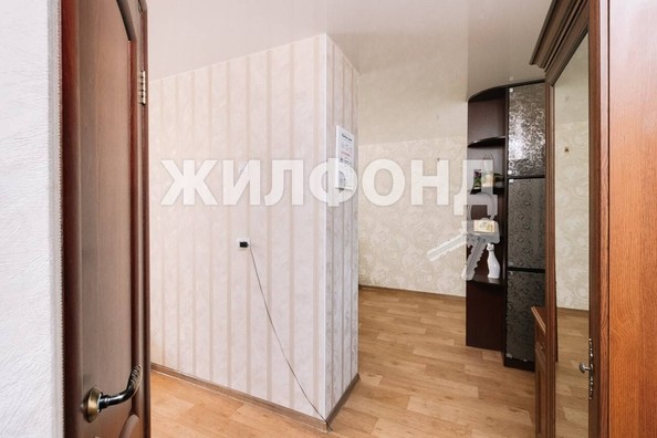 
   Продам 2-комнатную, 44 м², Кропоткина ул, 92/1

. Фото 12.