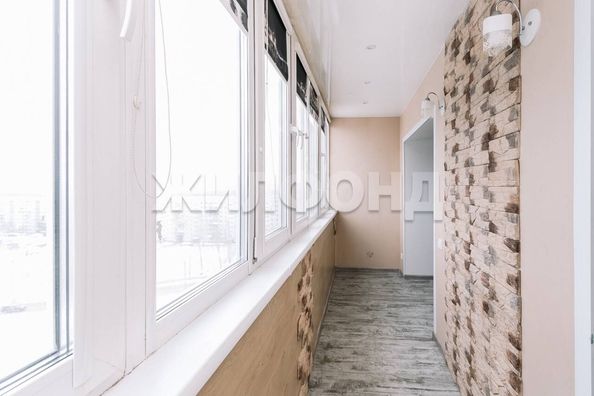 
   Продам 2-комнатную, 69.4 м², Сержанта Коротаева ул, 1

. Фото 1.