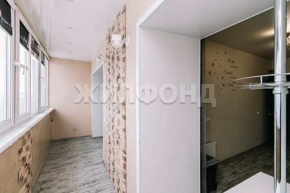 
   Продам 2-комнатную, 69.4 м², Сержанта Коротаева ул, 1

. Фото 3.