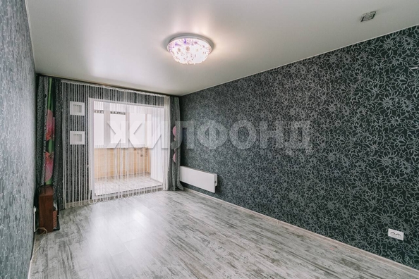 
   Продам 2-комнатную, 69.4 м², Сержанта Коротаева ул, 1

. Фото 11.