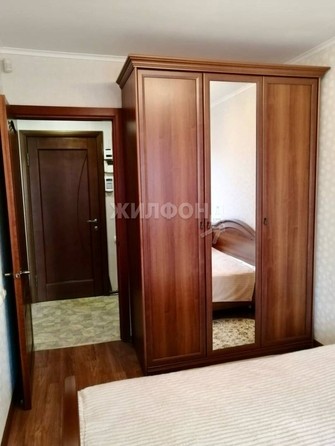 
   Продам 2-комнатную, 44.2 м², Гоголя ул, 184/1

. Фото 4.