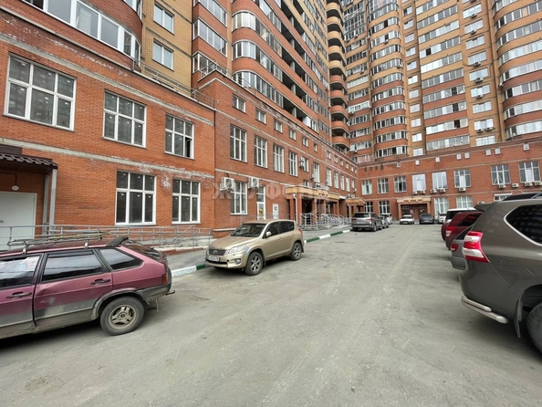 
   Продам 2-комнатную, 82.6 м², Дуси Ковальчук ул, 238

. Фото 9.