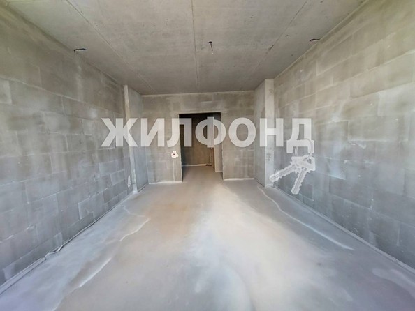 
   Продам 3-комнатную, 89.3 м², Дуси Ковальчук ул, 244

. Фото 11.