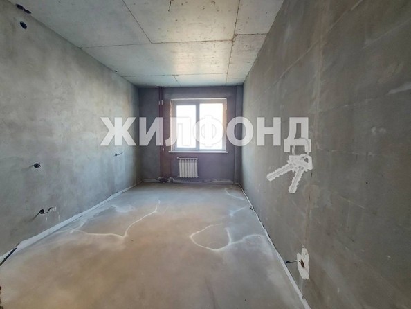 
   Продам 3-комнатную, 89.3 м², Дуси Ковальчук ул, 244

. Фото 16.