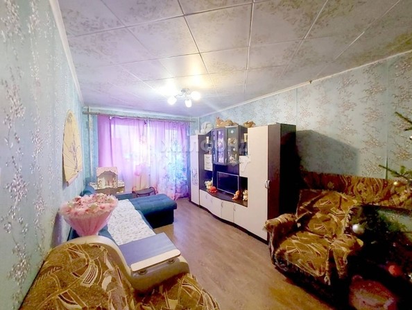 
   Продам 3-комнатную, 60.3 м², Дуси Ковальчук ул, 18

. Фото 6.