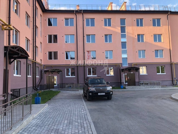 
   Продам 3-комнатную, 80.5 м², , 51

. Фото 6.