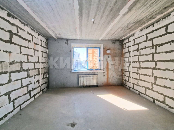 
   Продам 3-комнатную, 80.5 м², , 51

. Фото 5.