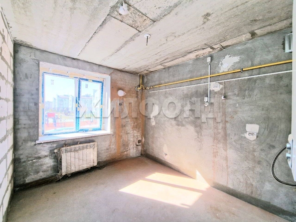 
   Продам 3-комнатную, 80.5 м², , 51

. Фото 8.