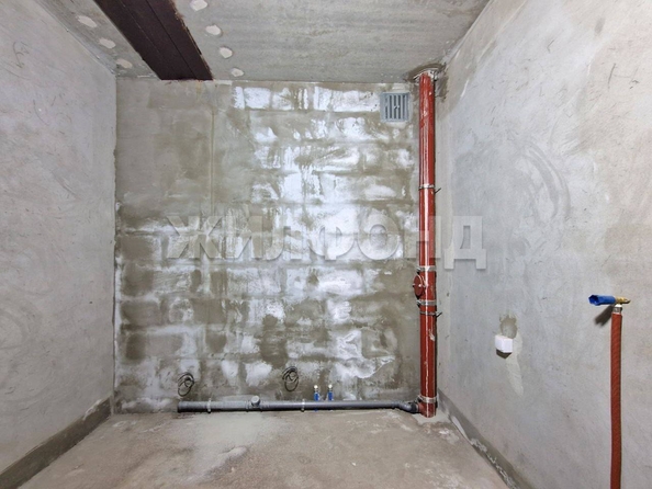 
   Продам 3-комнатную, 80.5 м², , 51

. Фото 10.