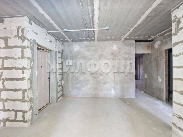 
   Продам 3-комнатную, 80.5 м², , 51

. Фото 14.