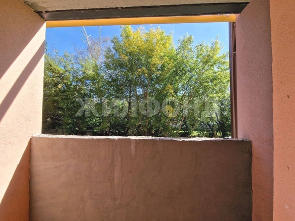 
   Продам 3-комнатную, 80.5 м², , 51

. Фото 16.