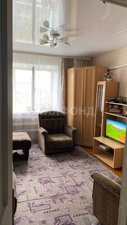 
   Продам дом, 50.9 м², Красногорский

. Фото 5.