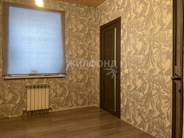 
   Продам дом, 138 м², Приобский

. Фото 31.
