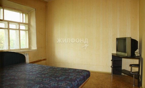 
   Продам дом, 72.2 м², Новосибирск

. Фото 6.