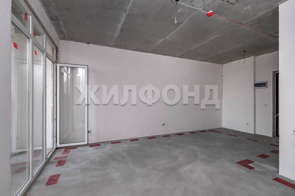 
   Продам студию, 32.4 м², Аэропорт ул, 49

. Фото 5.