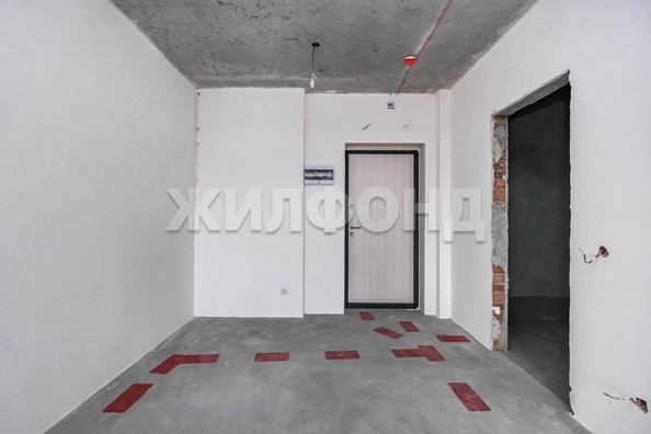 
   Продам студию, 32.4 м², Аэропорт ул, 49

. Фото 7.