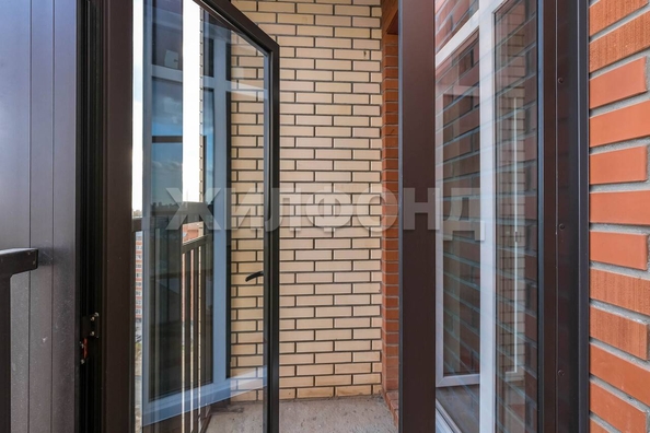 
   Продам студию, 32.4 м², Аэропорт ул, 49

. Фото 9.