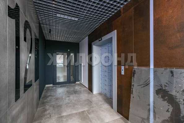 
   Продам студию, 32.4 м², Аэропорт ул, 49

. Фото 10.