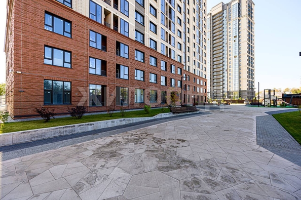 
  Продается студия, 32.4 м², Аэропорт ул, д. 49
. Фото 12.