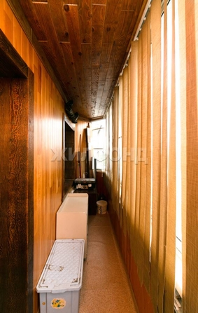 
   Продам 2-комнатную, 50.7 м², Широкая ул, 1

. Фото 6.