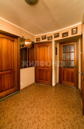 
   Продам 2-комнатную, 50.7 м², Широкая ул, 1

. Фото 17.