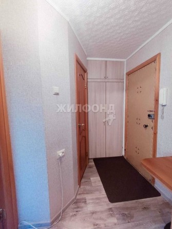 
   Продам 2-комнатную, 36.2 м², Ленина ул, 243

. Фото 11.