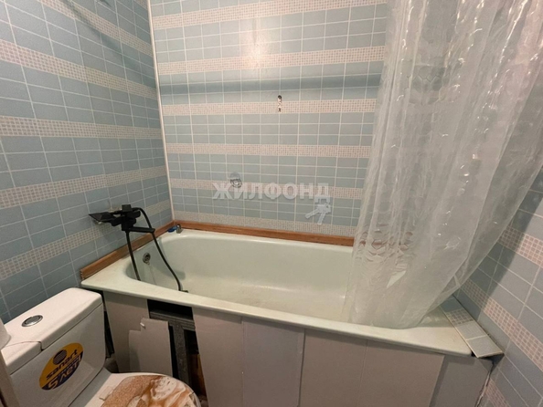 
   Продам 2-комнатную, 53.9 м², Мира ул, 26

. Фото 12.