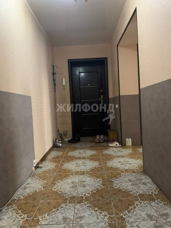 
   Продам 2-комнатную, 71.1 м², Марии Ульяновой ул, 8

. Фото 8.