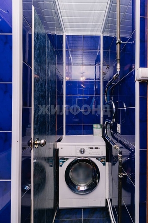 
   Продам 3-комнатную, 65.9 м², Мичурина ул, 29

. Фото 32.