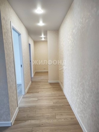 
   Продам 3-комнатную, 57.4 м², Выставочная ул, 32/1

. Фото 19.