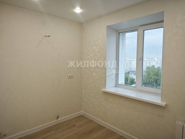 
   Продам 3-комнатную, 57.4 м², Выставочная ул, 32/1

. Фото 1.