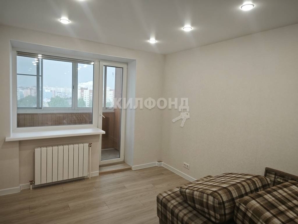 
   Продам 3-комнатную, 57.4 м², Выставочная ул, 32/1

. Фото 10.