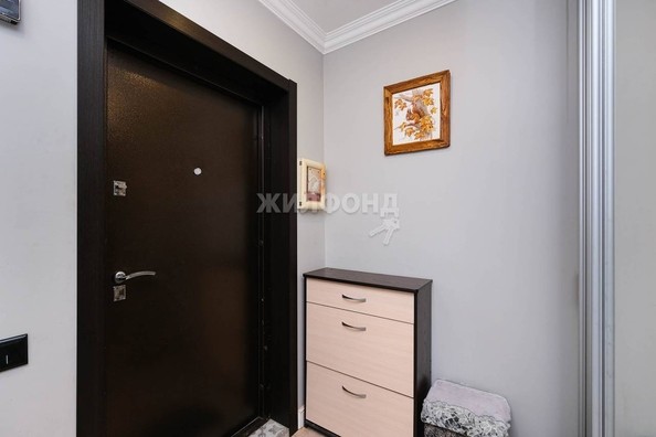 
   Продам 3-комнатную, 153.9 м², Центральная аллея (Уютный мкр.) ул, 22

. Фото 23.