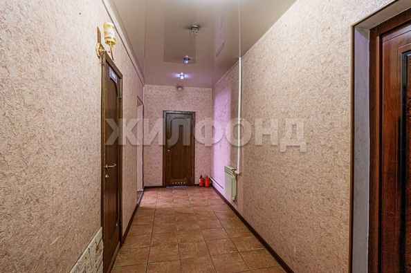 
   Продам дом, 290.1 м², Новосибирск

. Фото 12.