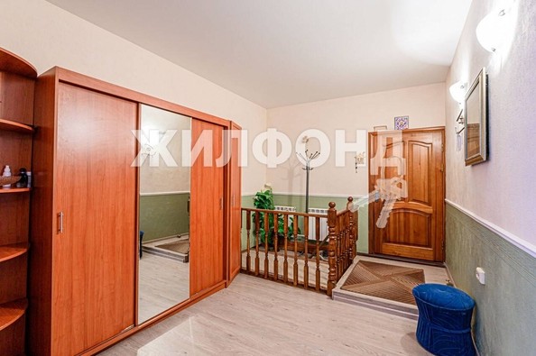 
   Продам дом, 259.9 м², Тулинский

. Фото 6.