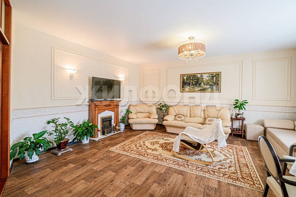 
   Продам дом, 259.9 м², Тулинский

. Фото 9.