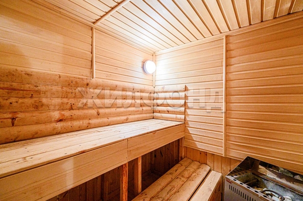 
   Продам дом, 259.9 м², Тулинский

. Фото 27.