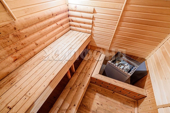 
   Продам дом, 259.9 м², Тулинский

. Фото 28.
