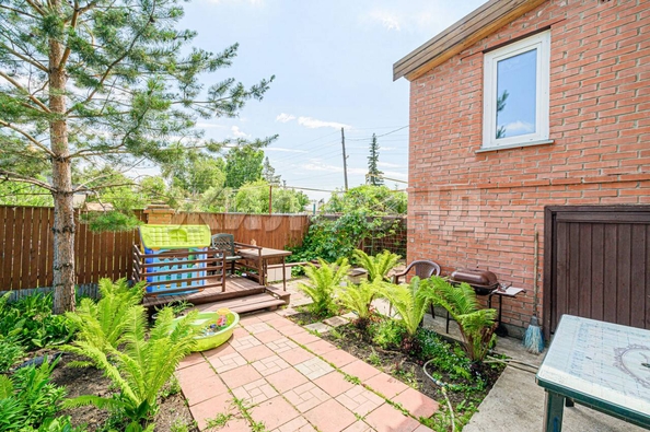 
   Продам дом, 259.9 м², Тулинский

. Фото 44.