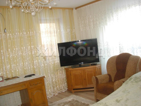 
   Продам дом, 253.1 м², Обь

. Фото 44.