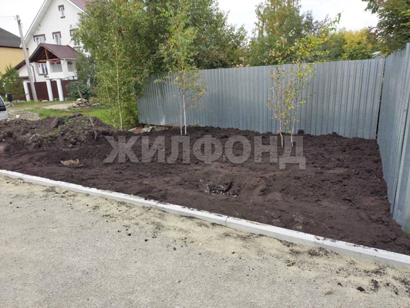 
   Продам дом, 253.1 м², Обь

. Фото 49.