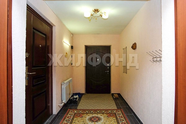 
   Продам дом, 260.3 м², Красноглинное

. Фото 6.