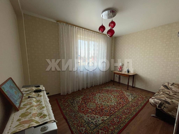 
   Продам дом, 260.3 м², Красноглинное

. Фото 29.