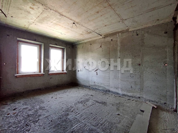 
   Продам дом, 229.5 м², Садовый пос

. Фото 9.