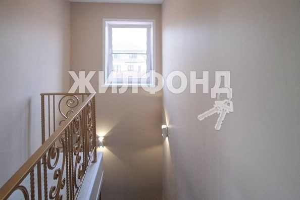 
   Продам дом, 83.5 м², Толмачево

. Фото 15.