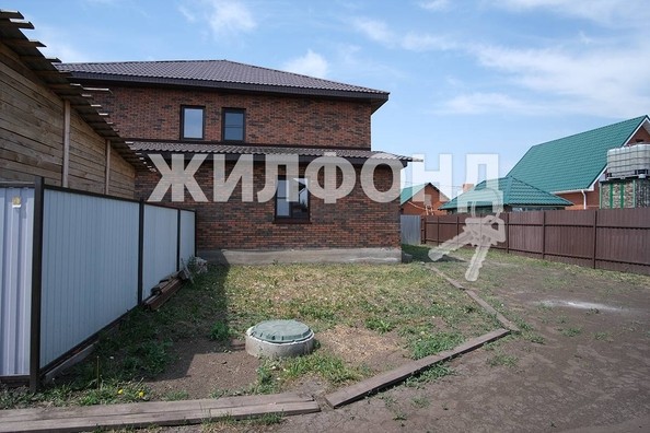 
   Продам дом, 83.5 м², Толмачево

. Фото 43.