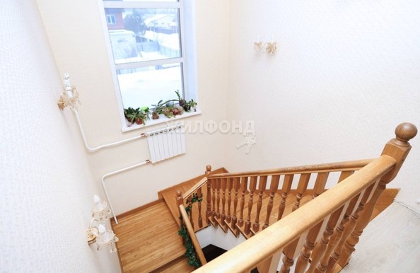 
   Продам дом, 283.4 м², Толмачево

. Фото 29.