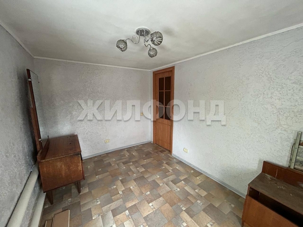 
   Продам дом, 34.4 м², Прокудское

. Фото 7.